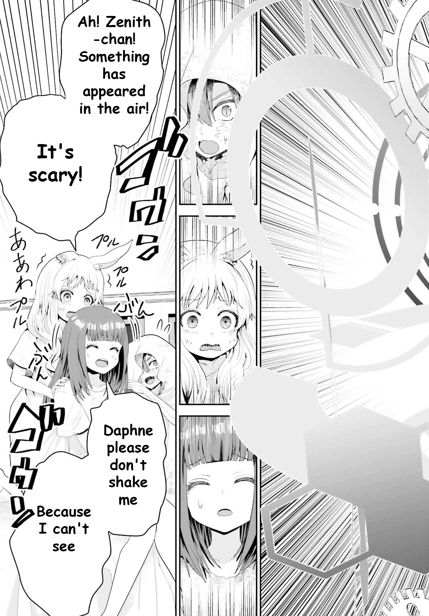 Page 18 of Chapter 2