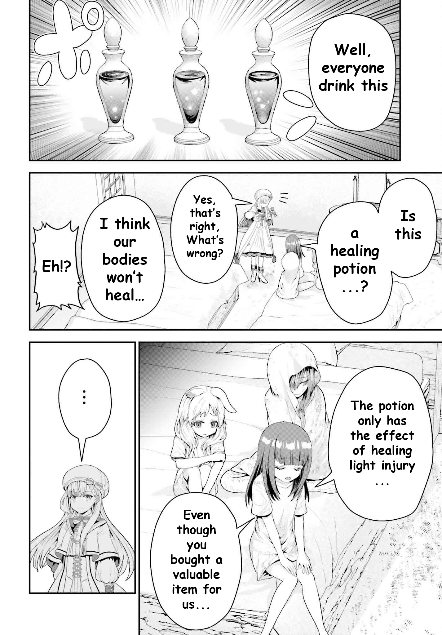 Page 19 of Chapter 2