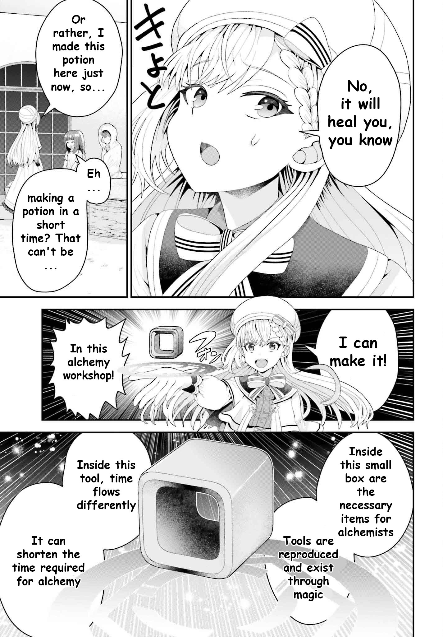 Page 20 of Chapter 2