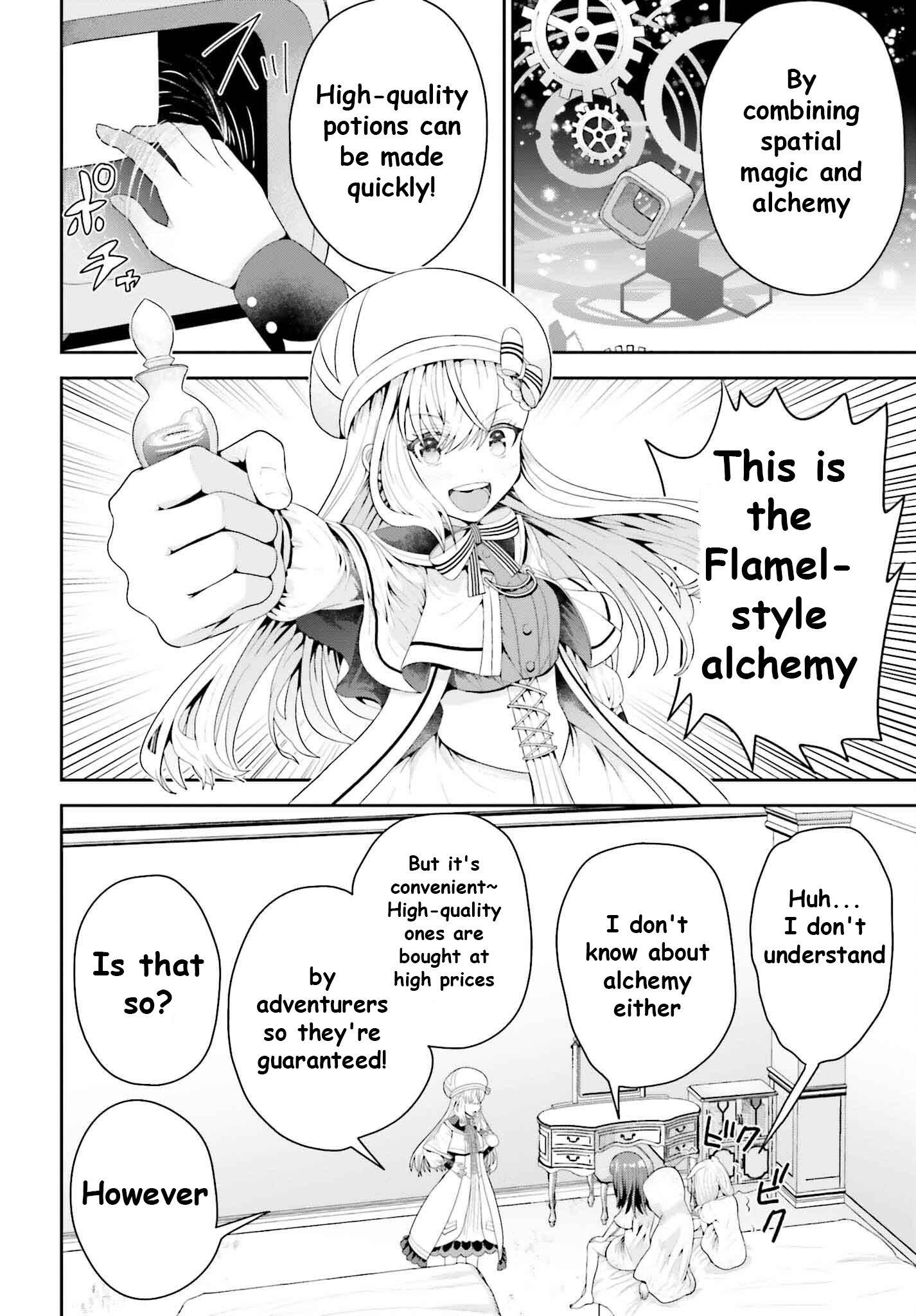 Page 21 of Chapter 2