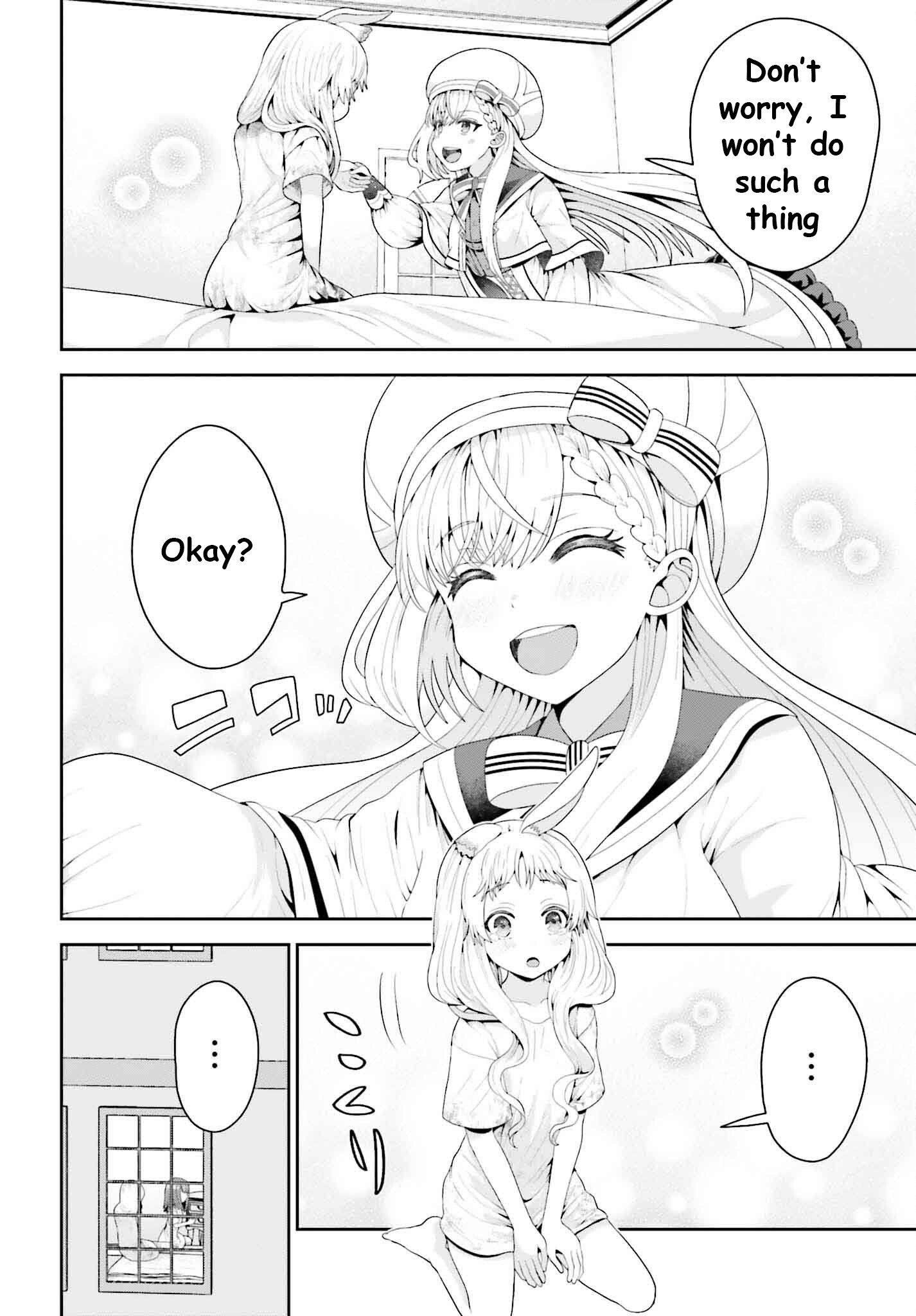 Page 23 of Chapter 2