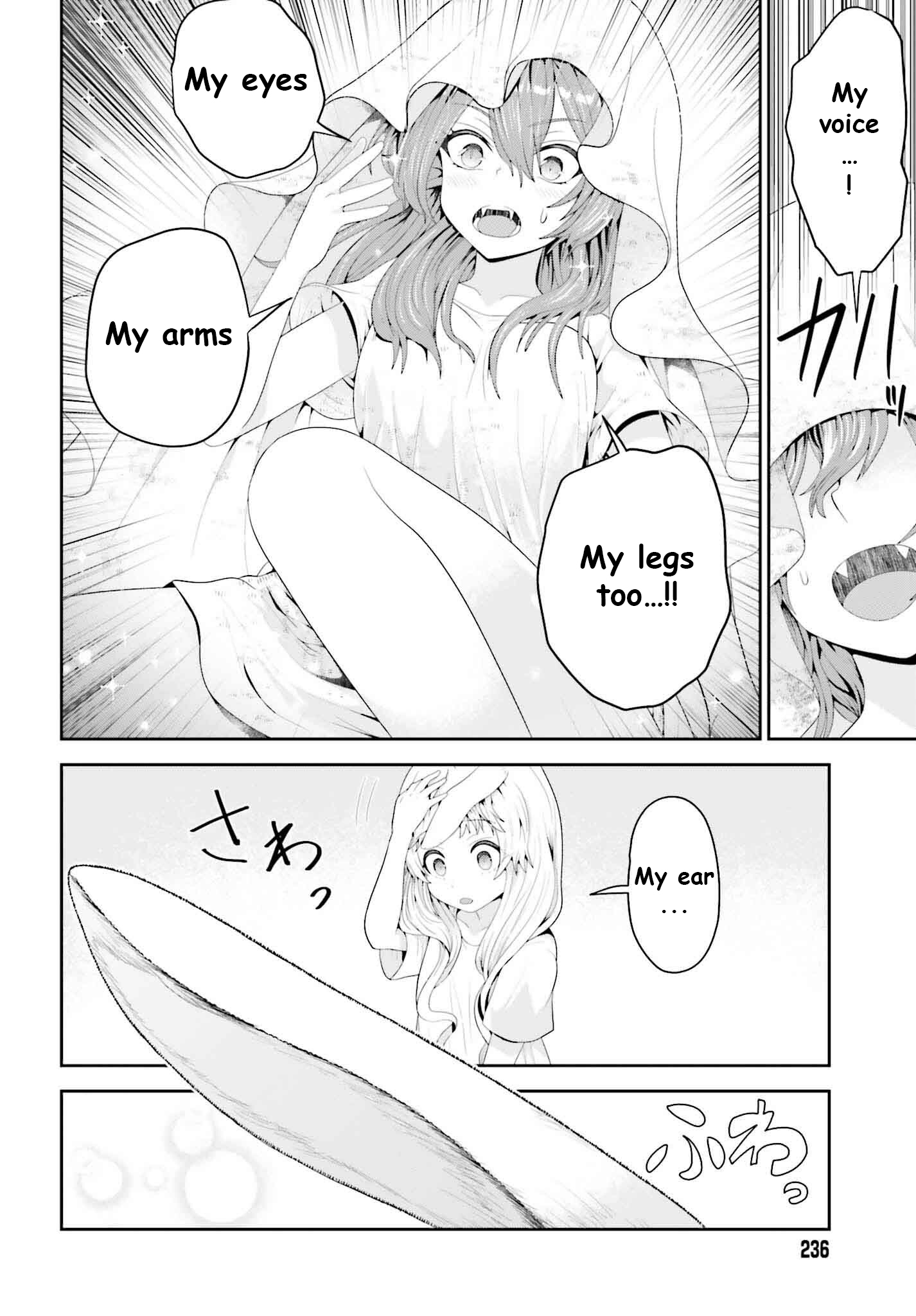 Page 25 of Chapter 2