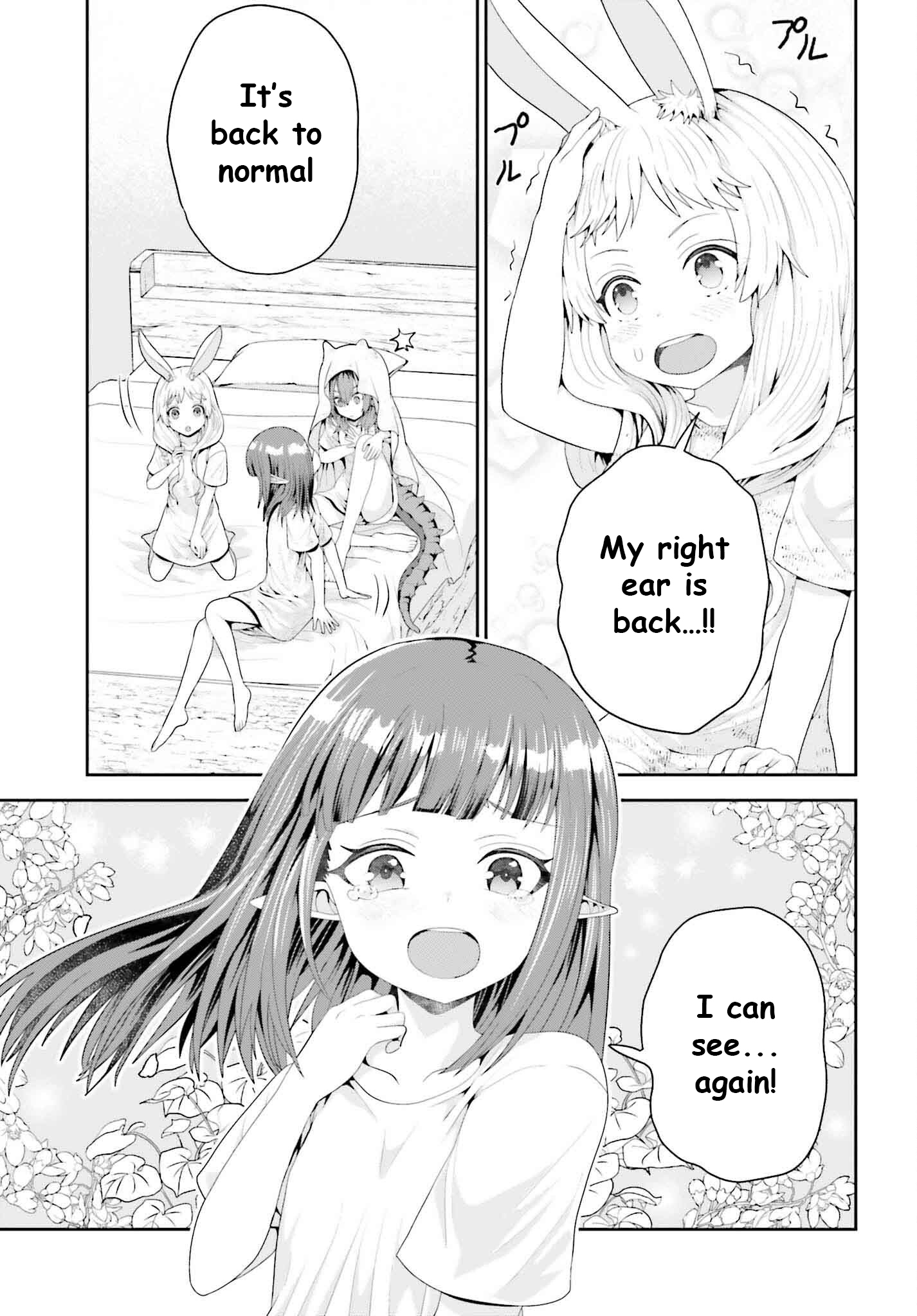Page 26 of Chapter 2
