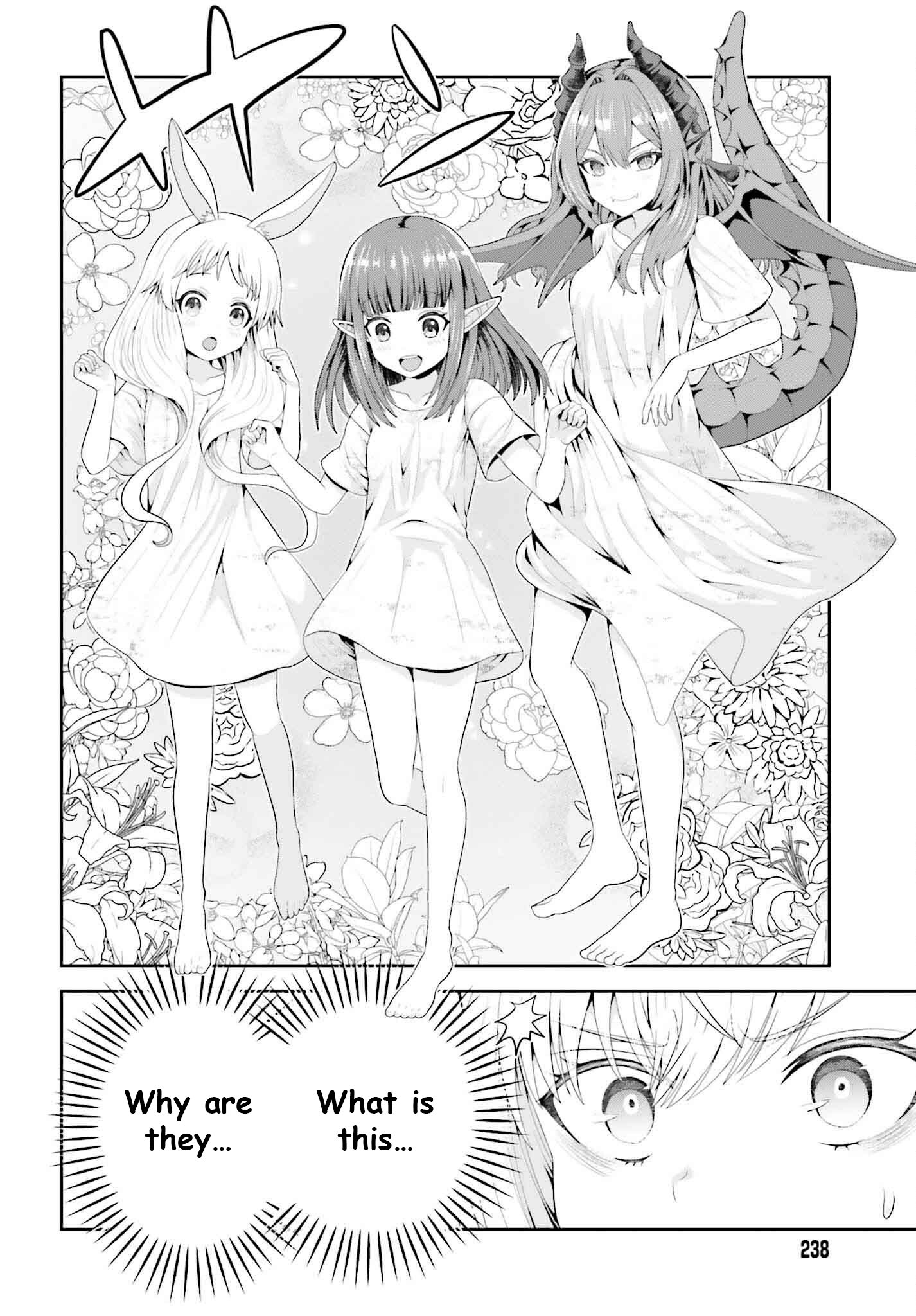 Page 27 of Chapter 2