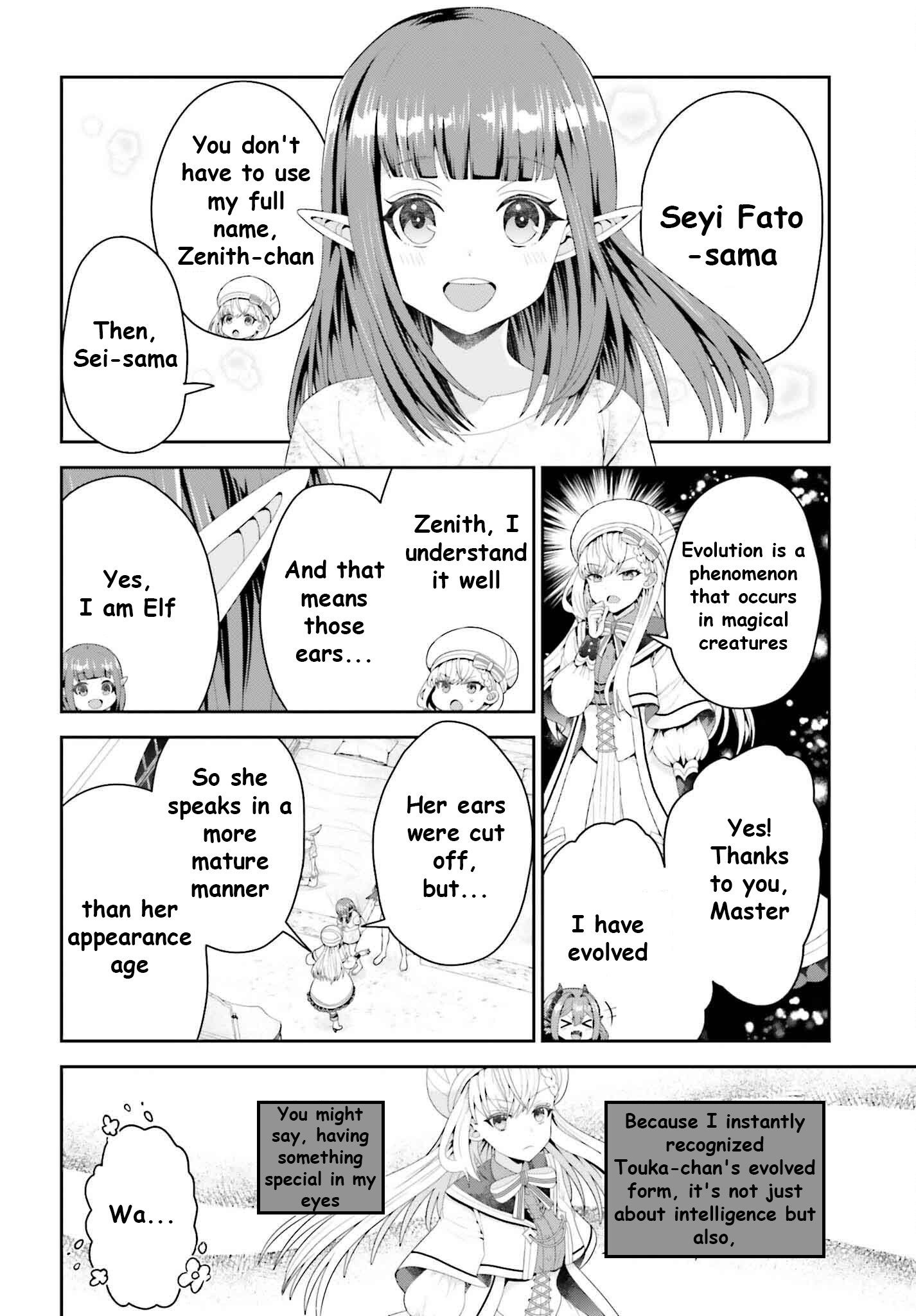 Page 29 of Chapter 2