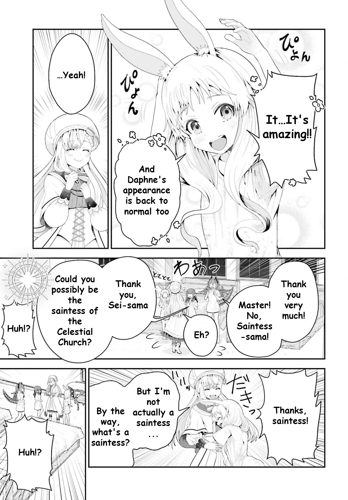 Page 30 of Chapter 2