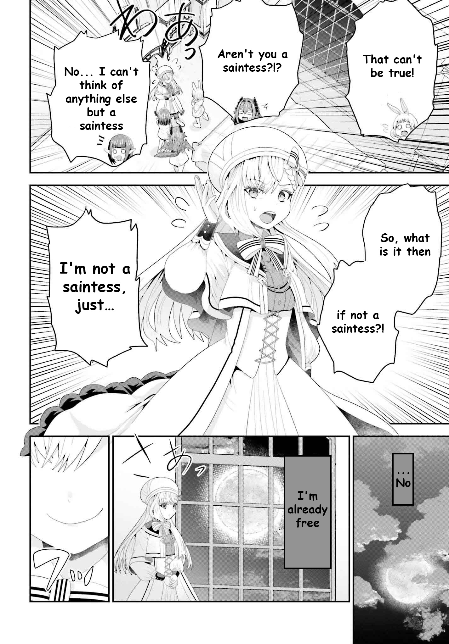 Page 31 of Chapter 2