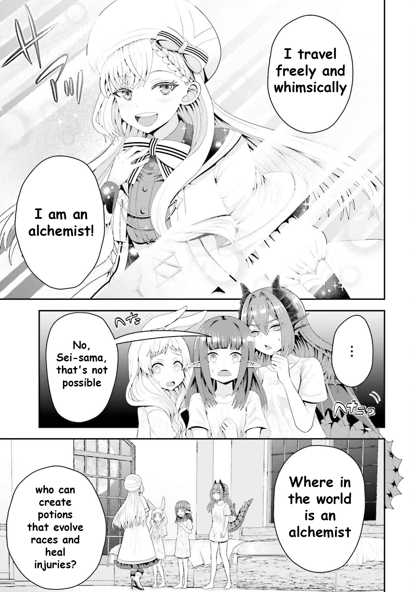 Page 32 of Chapter 2