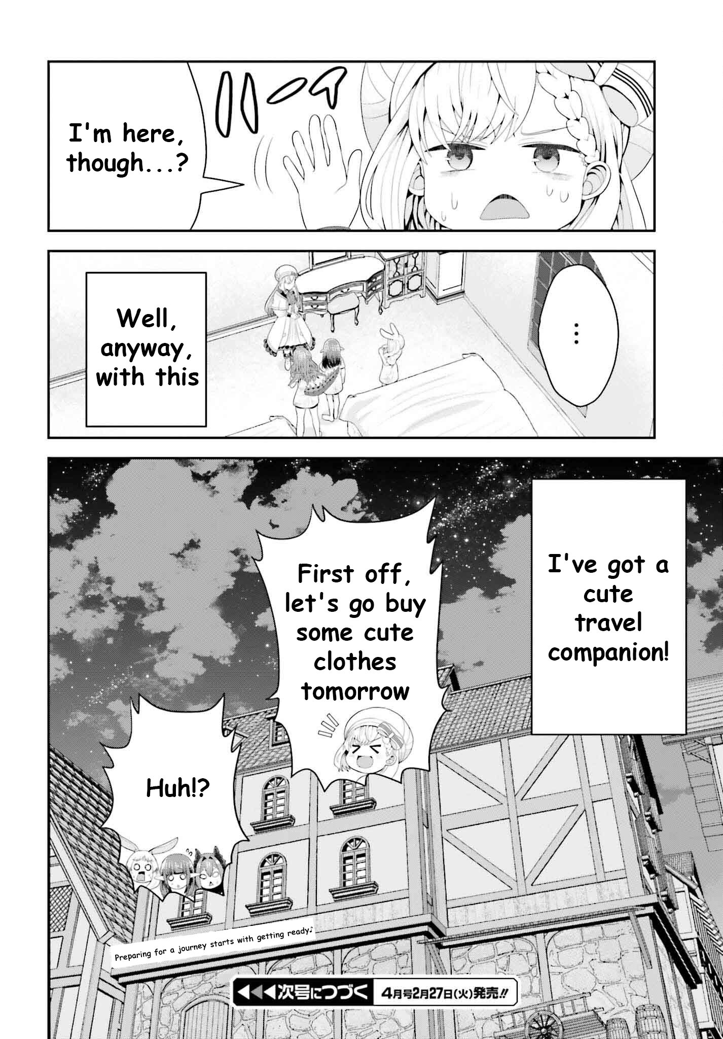 Page 33 of Chapter 2