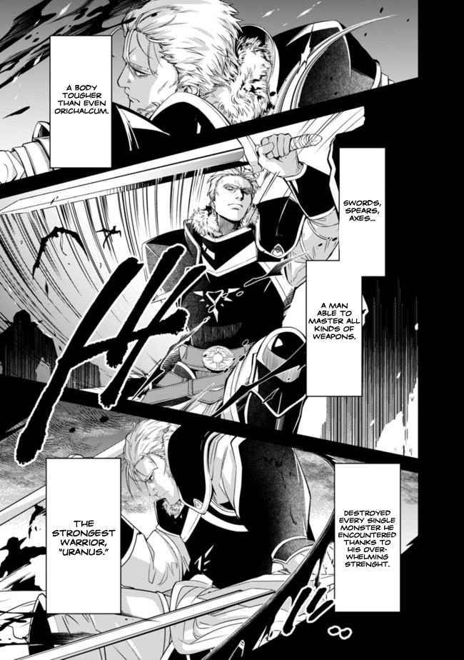 Page 6 of Chapter 1