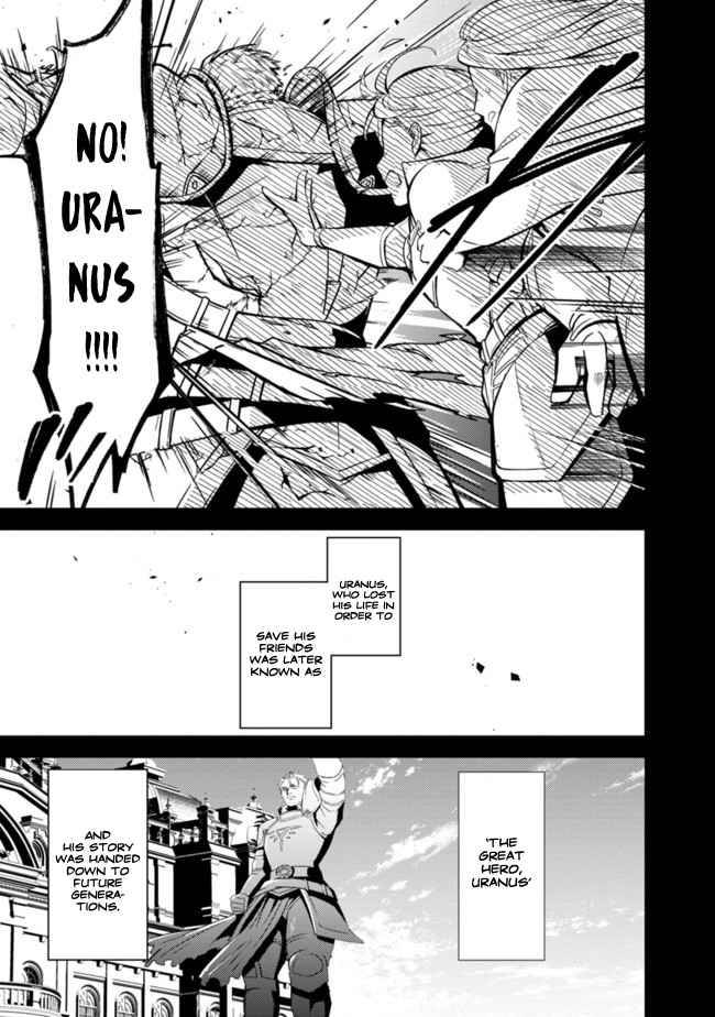 Page 10 of Chapter 1