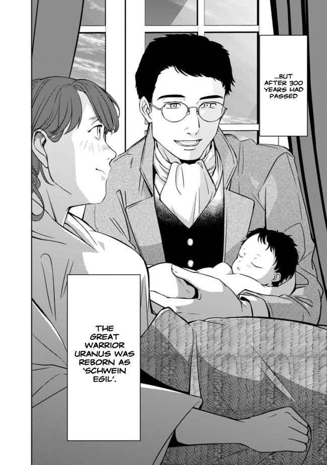 Page 11 of Chapter 1