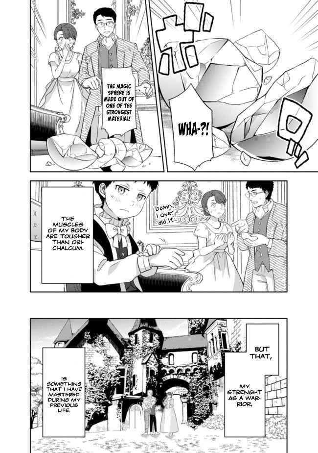 Page 15 of Chapter 1