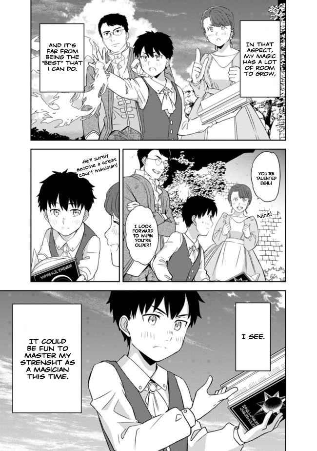 Page 16 of Chapter 1