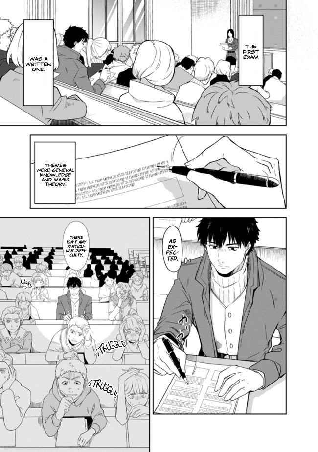 Page 20 of Chapter 1