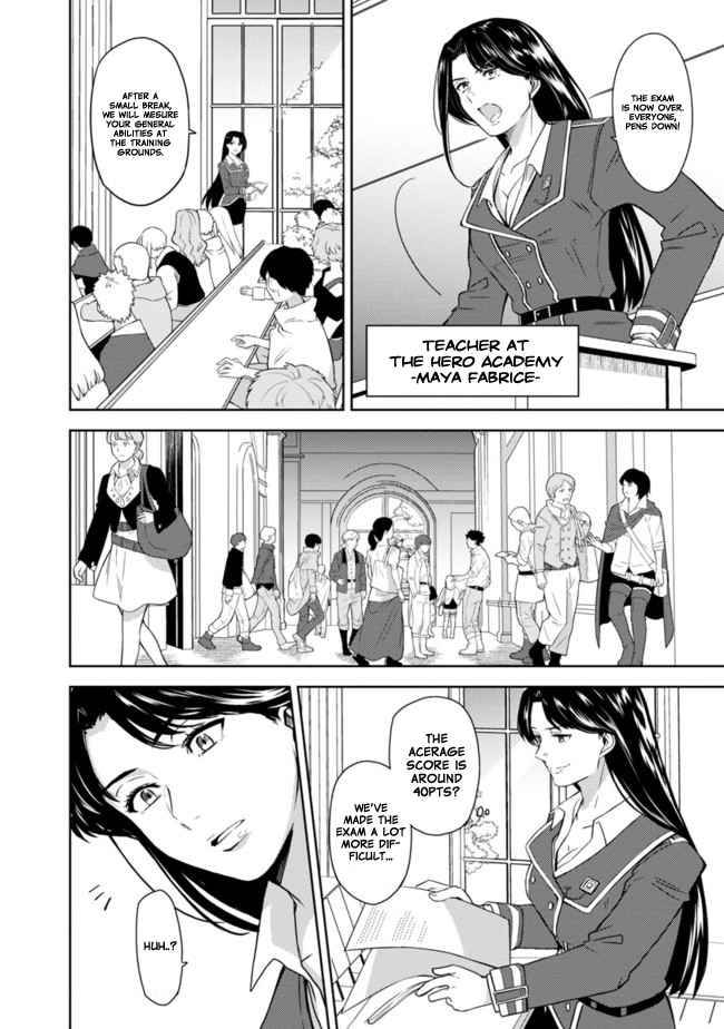 Page 21 of Chapter 1
