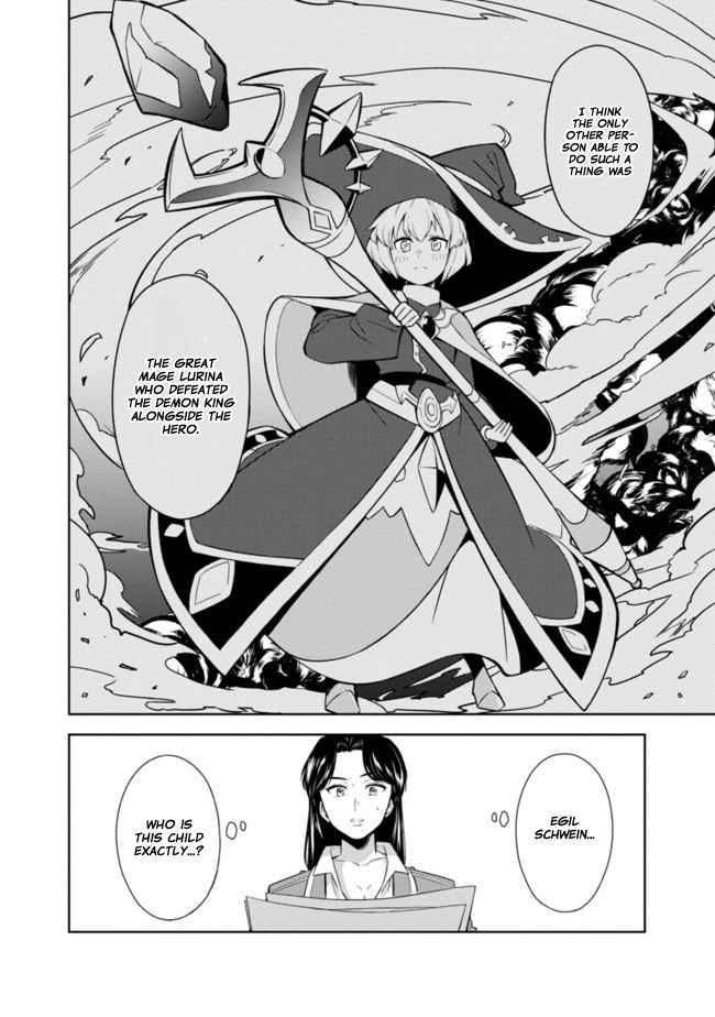 Page 23 of Chapter 1