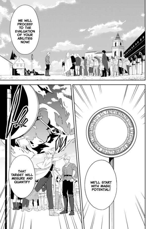 Page 24 of Chapter 1