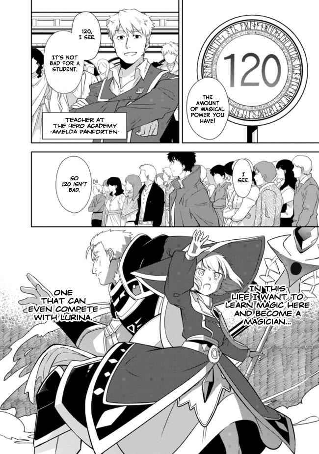 Page 25 of Chapter 1