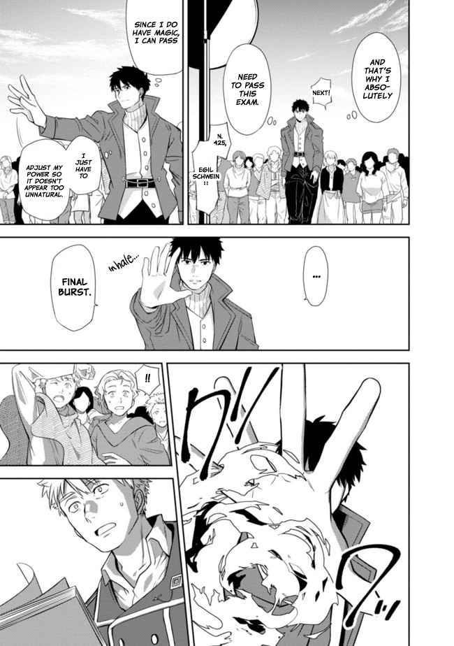 Page 26 of Chapter 1
