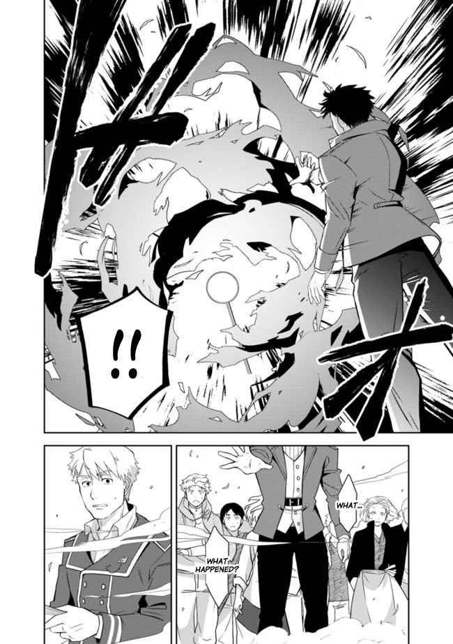 Page 27 of Chapter 1