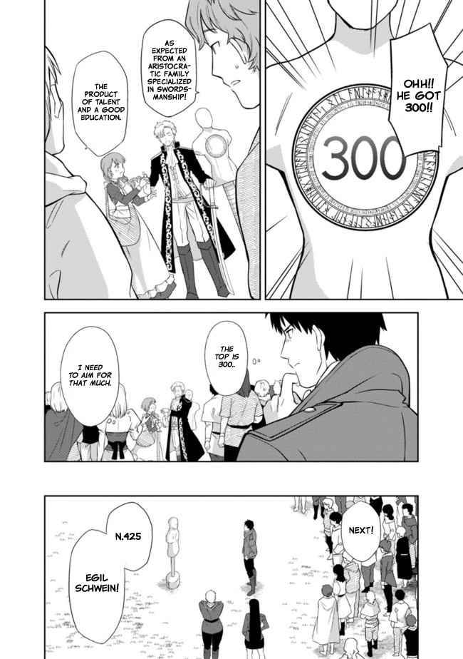 Page 31 of Chapter 1