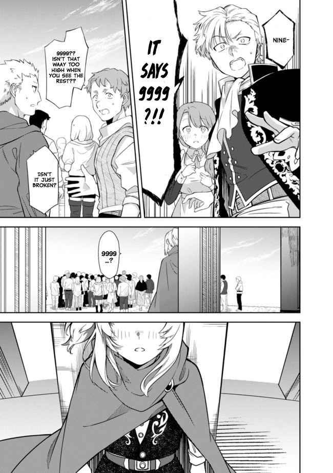 Page 34 of Chapter 1
