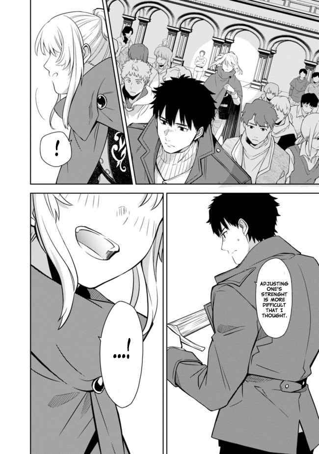 Page 35 of Chapter 1