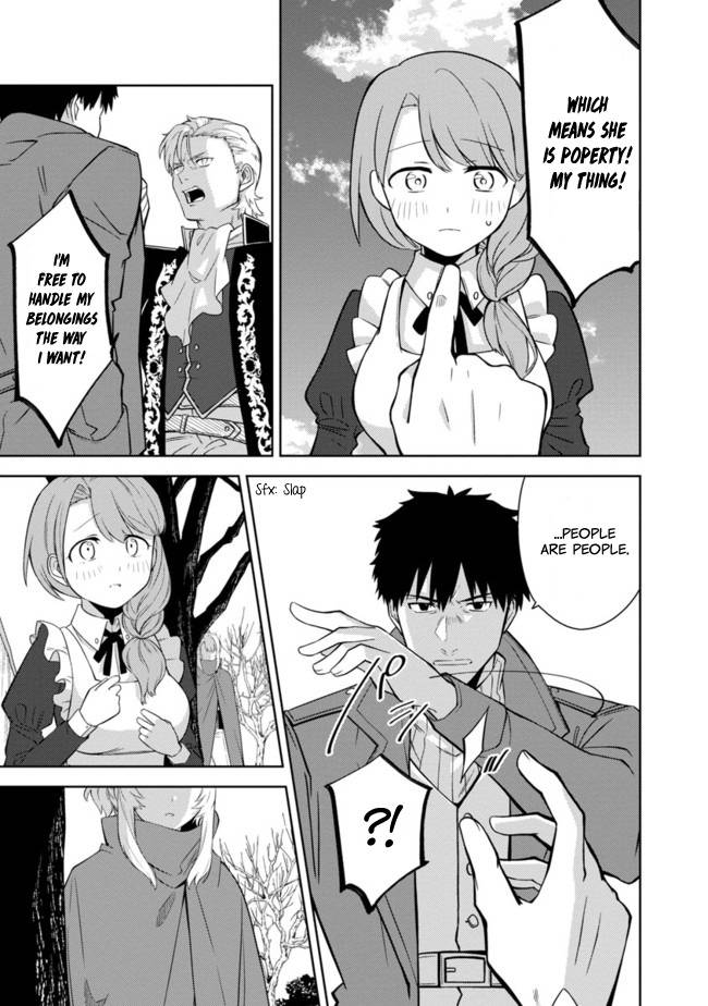 Page 6 of Chapter 1.5