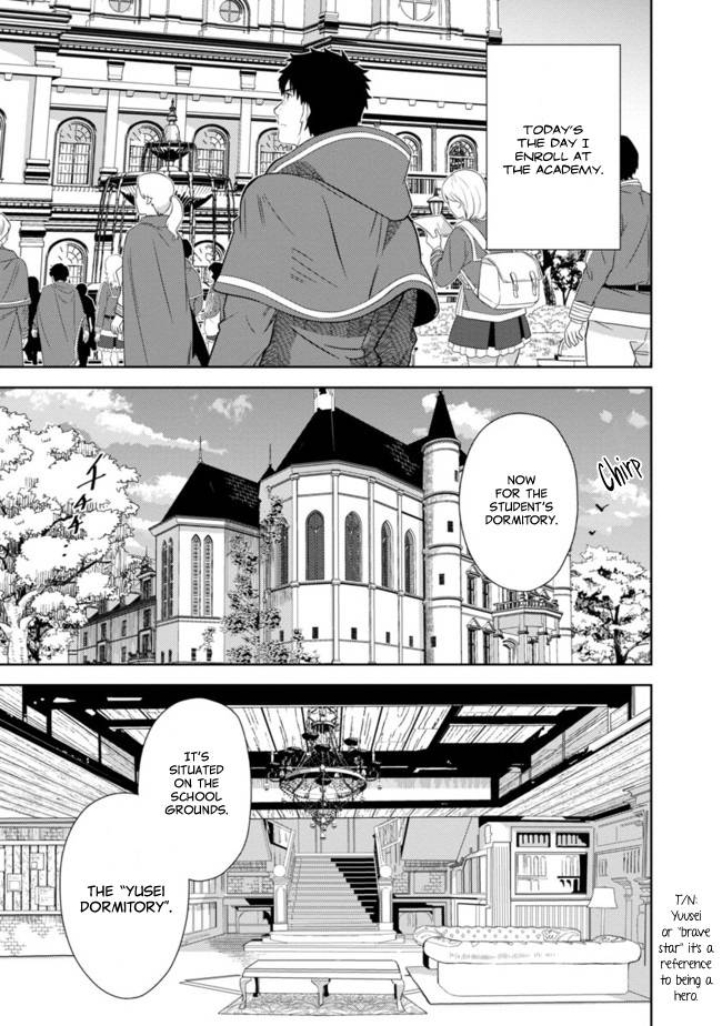 Page 26 of Chapter 1.5