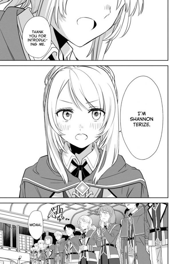 Page 30 of Chapter 1.5