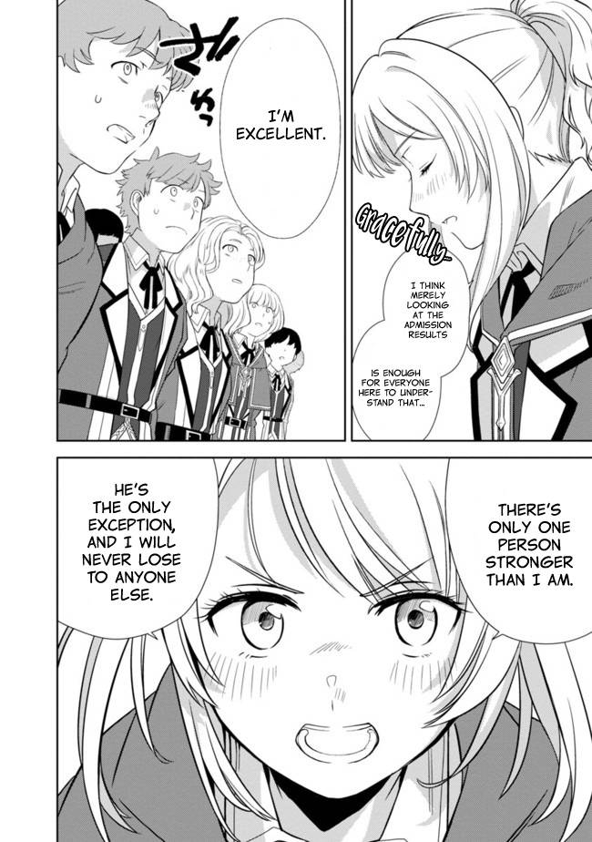Page 31 of Chapter 1.5