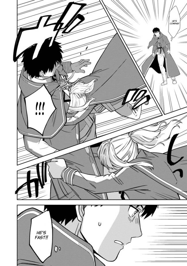 Page 35 of Chapter 1.5