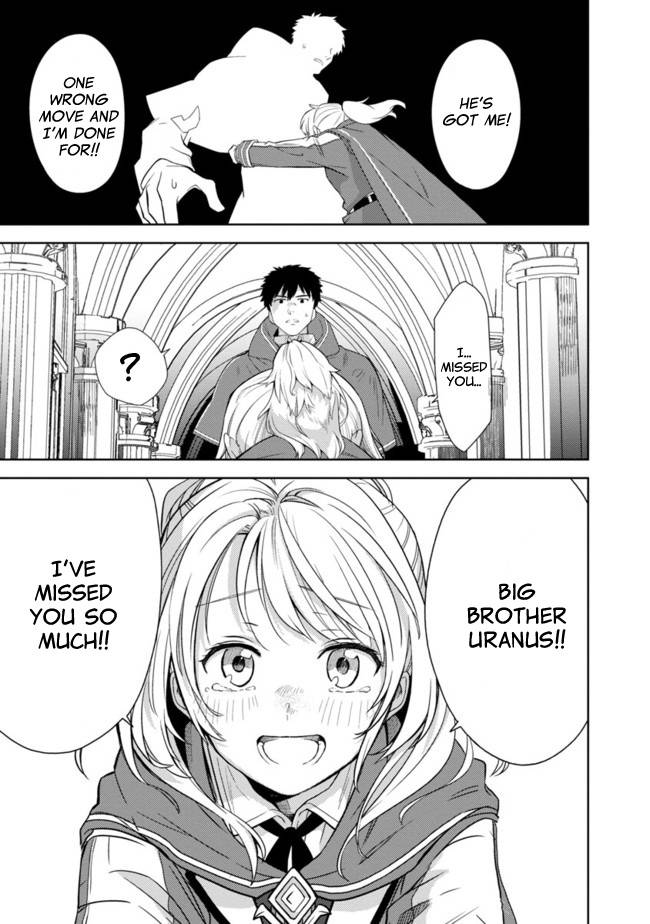 Page 36 of Chapter 1.5