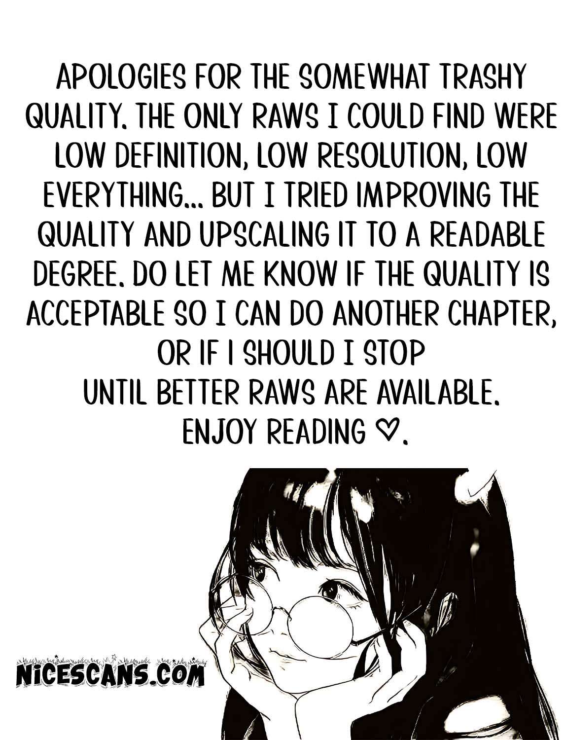 Page 1 of Chapter 10