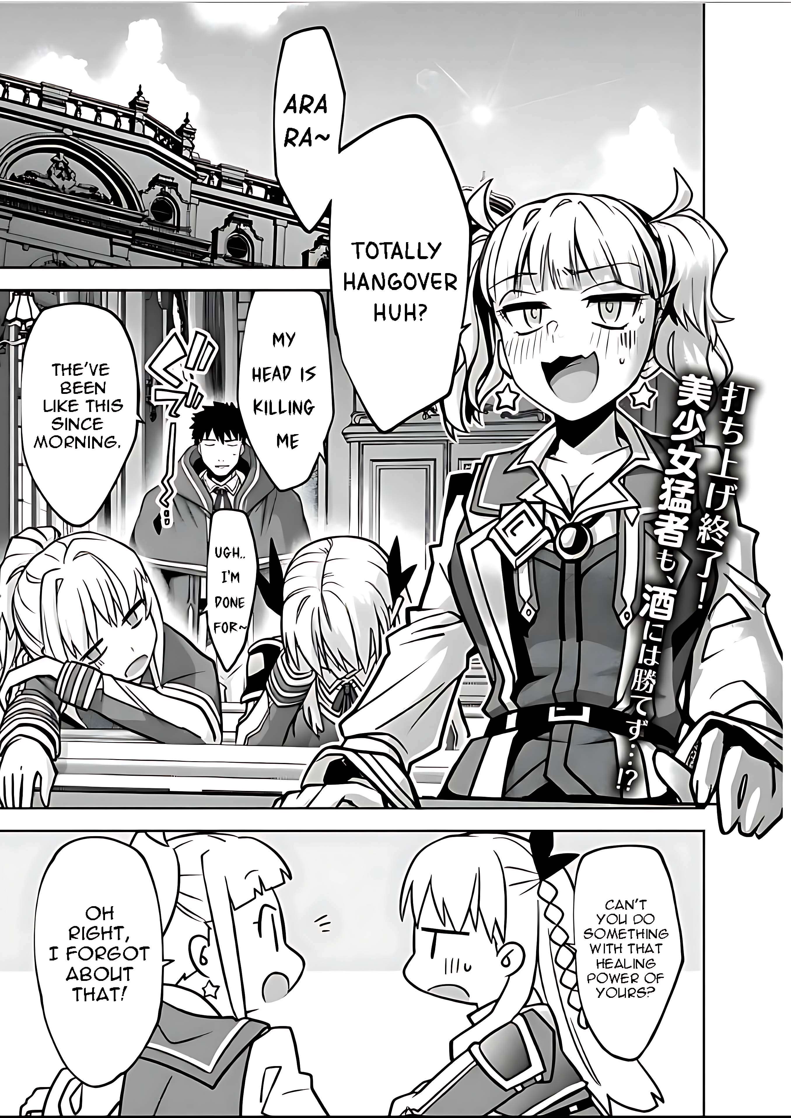 Page 2 of Chapter 10