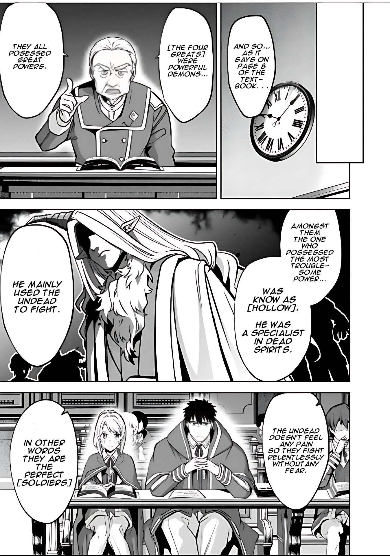 Page 4 of Chapter 10