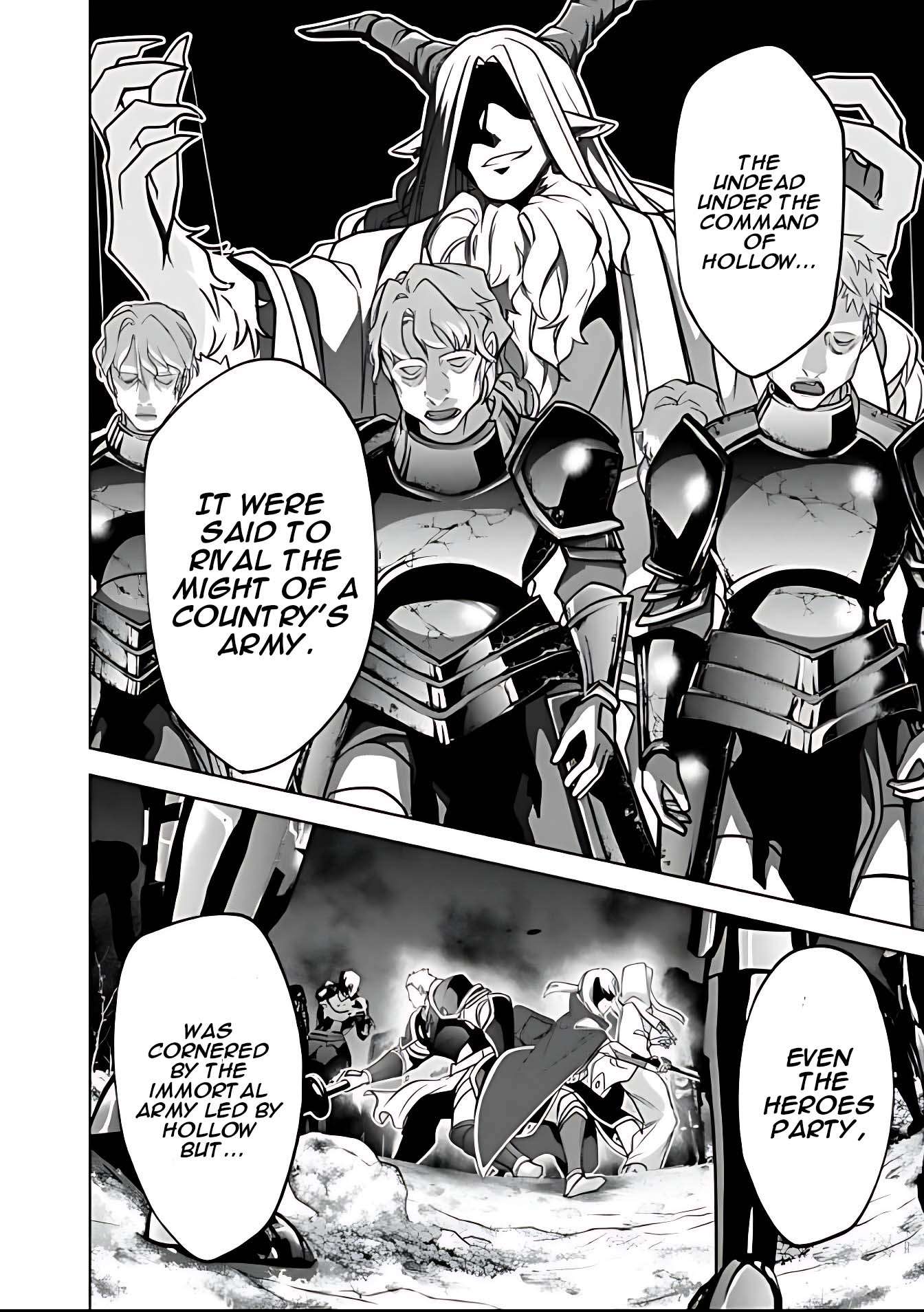 Page 5 of Chapter 10