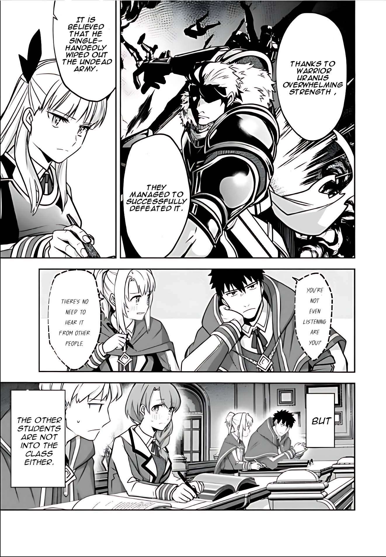 Page 6 of Chapter 10