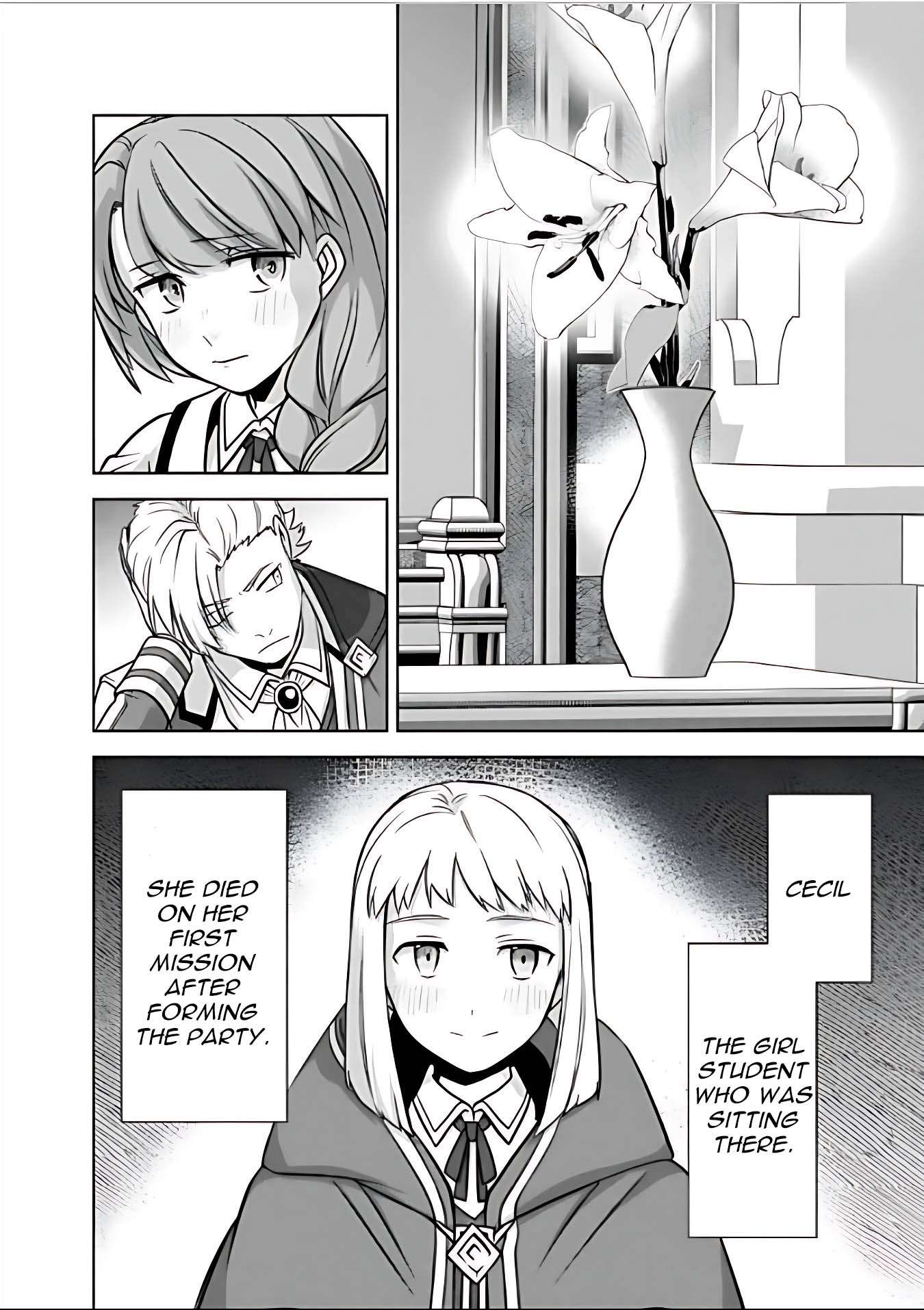 Page 7 of Chapter 10