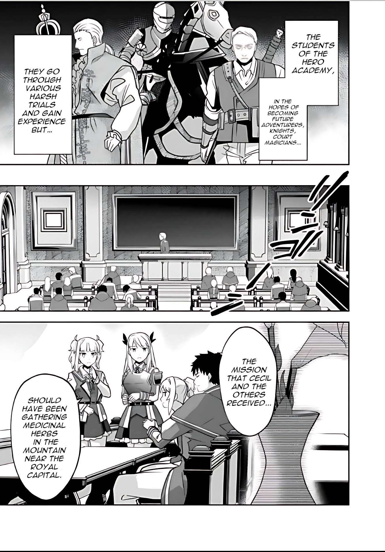 Page 8 of Chapter 10