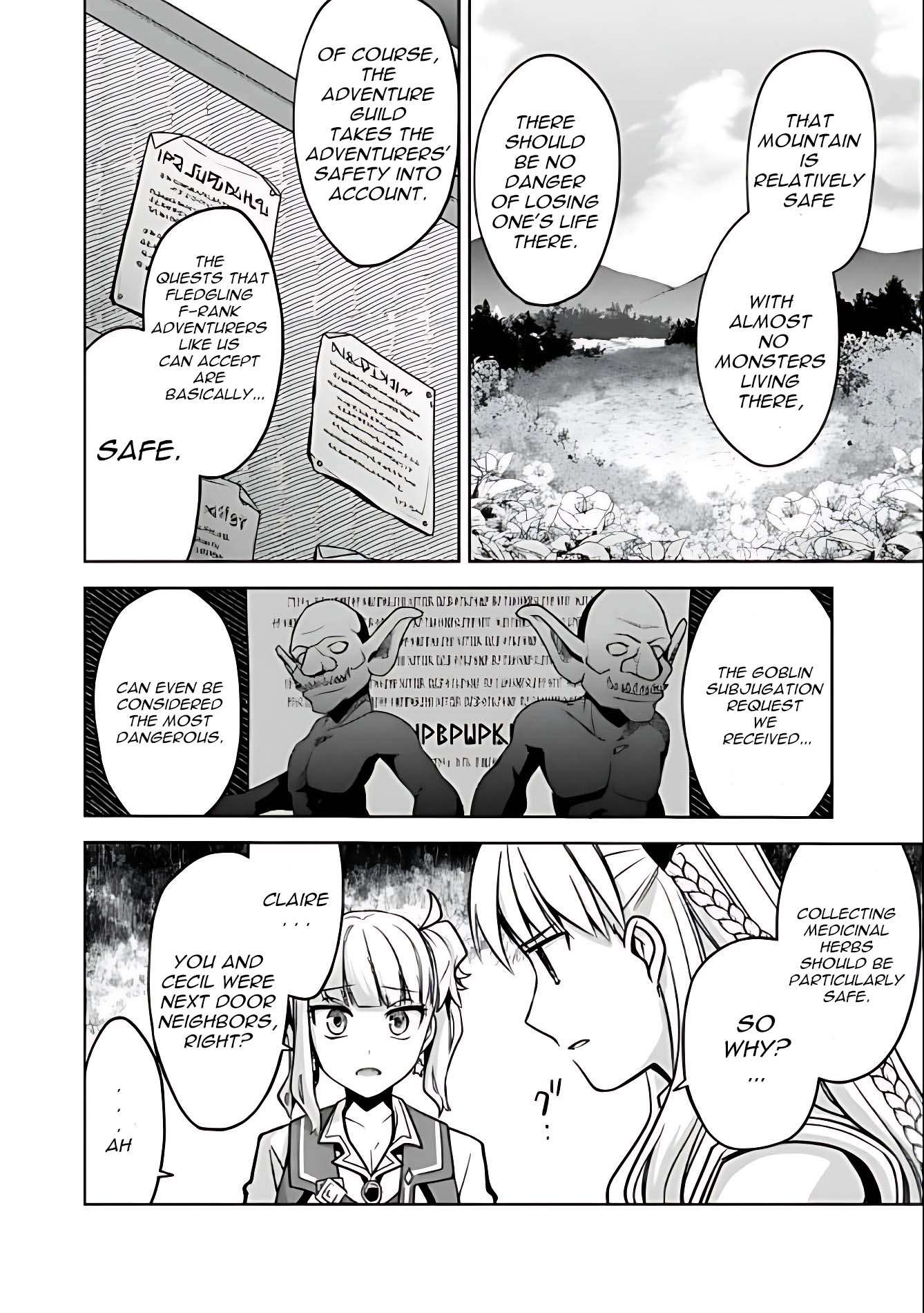 Page 9 of Chapter 10