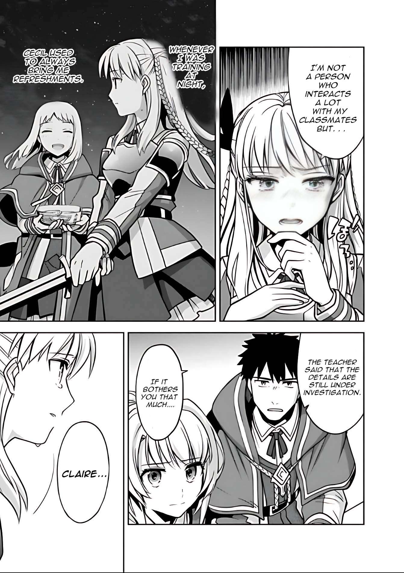Page 10 of Chapter 10