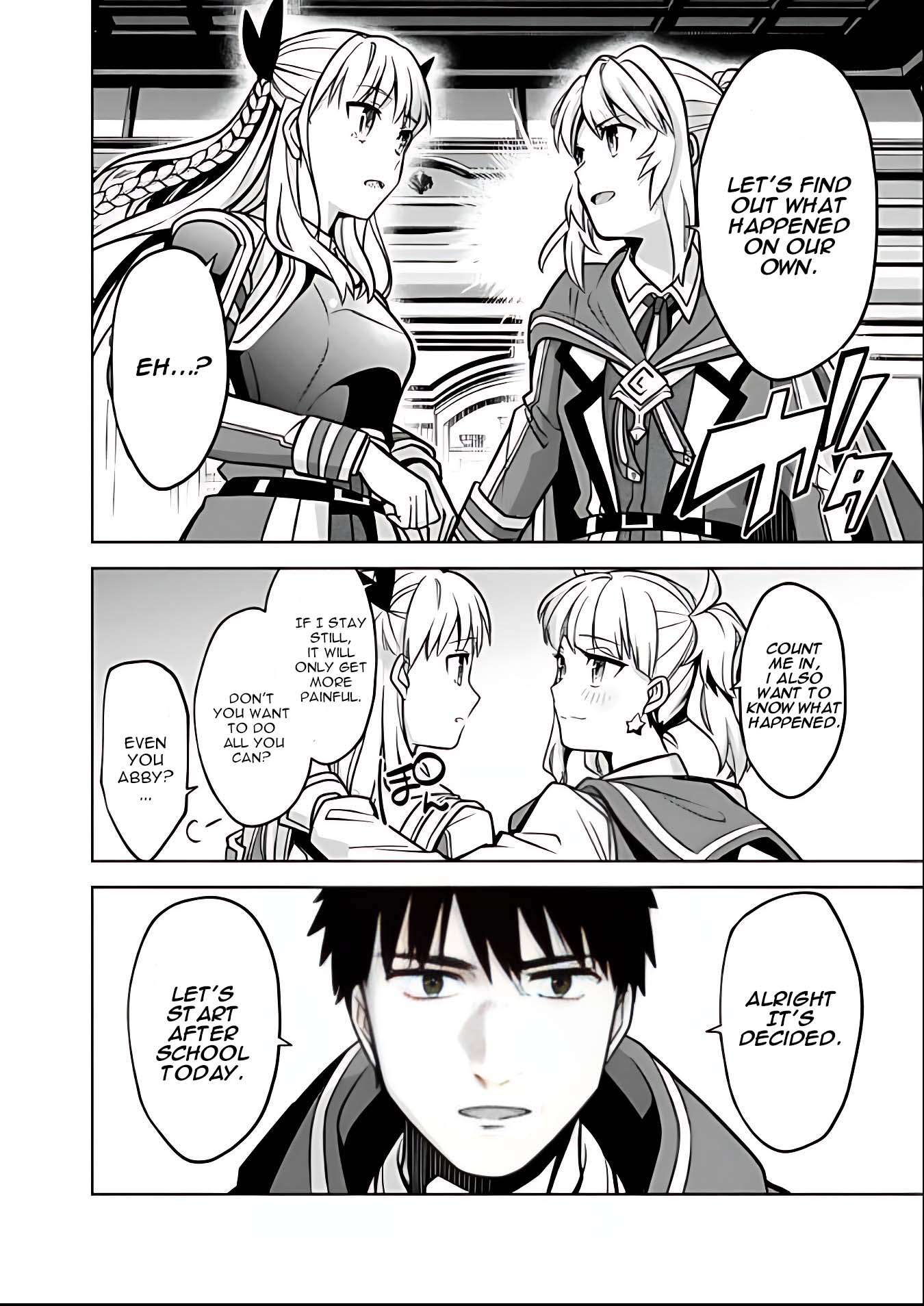 Page 11 of Chapter 10