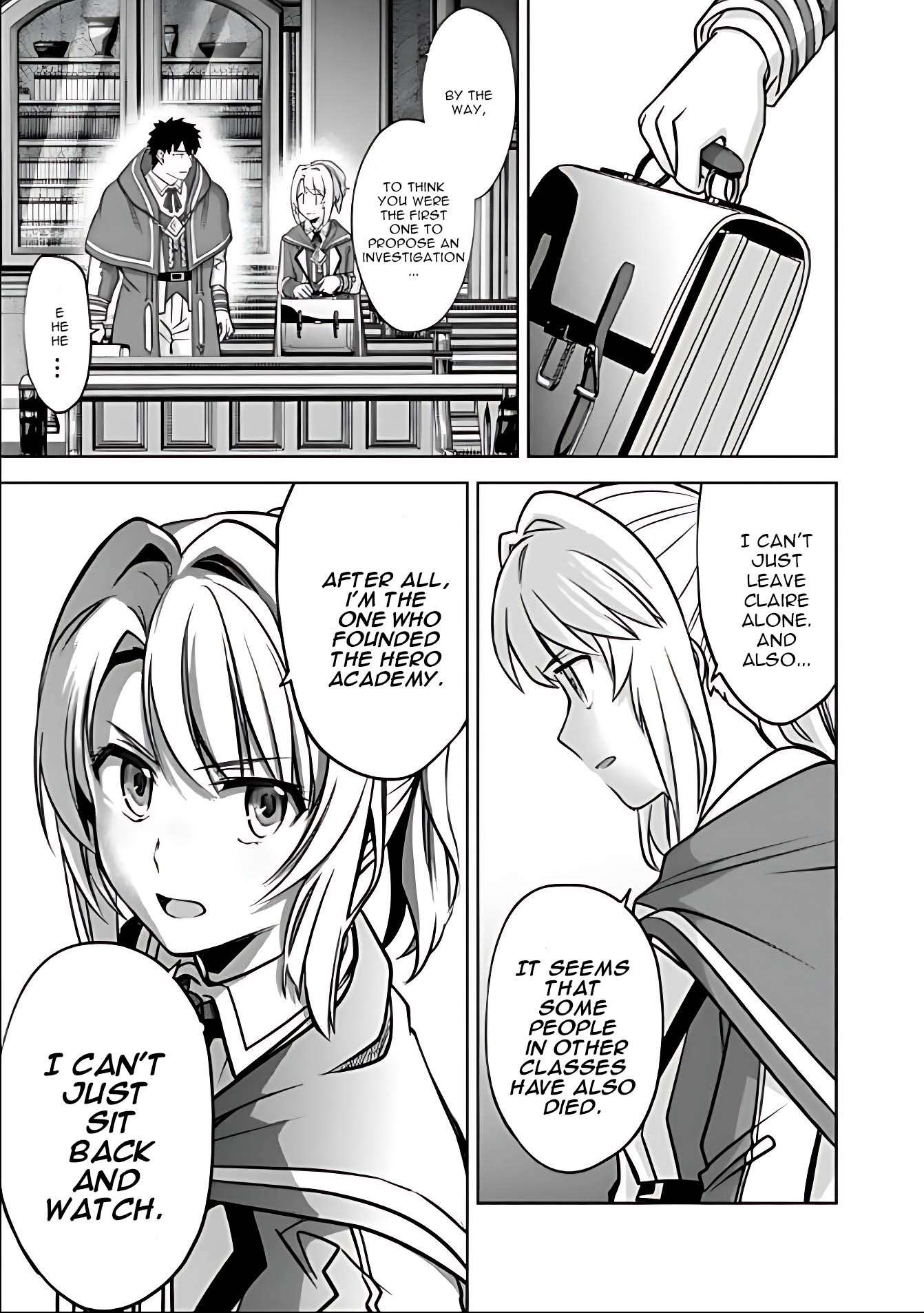 Page 12 of Chapter 10