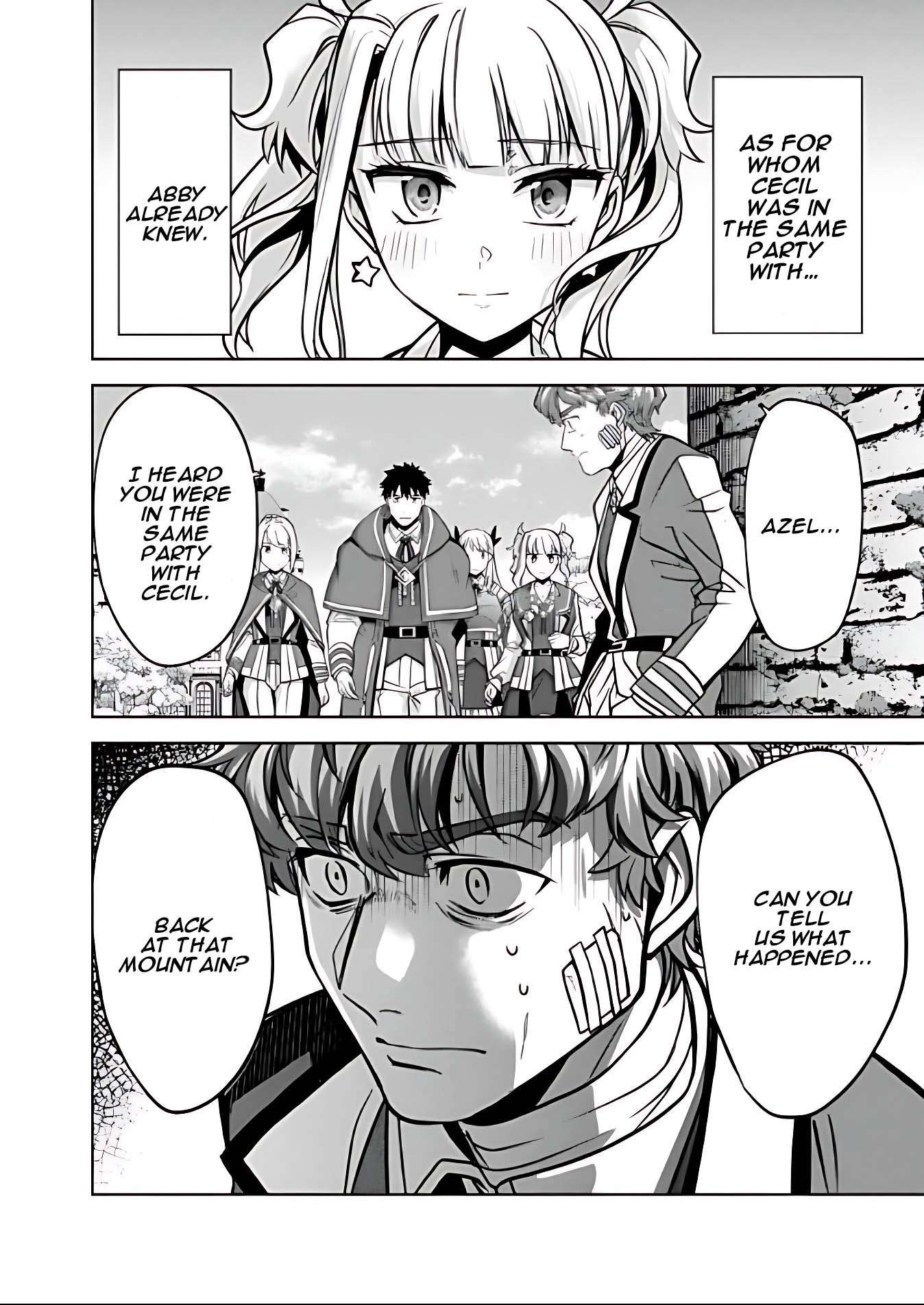 Page 13 of Chapter 10