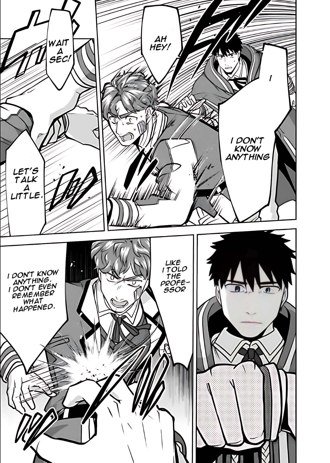Page 14 of Chapter 10