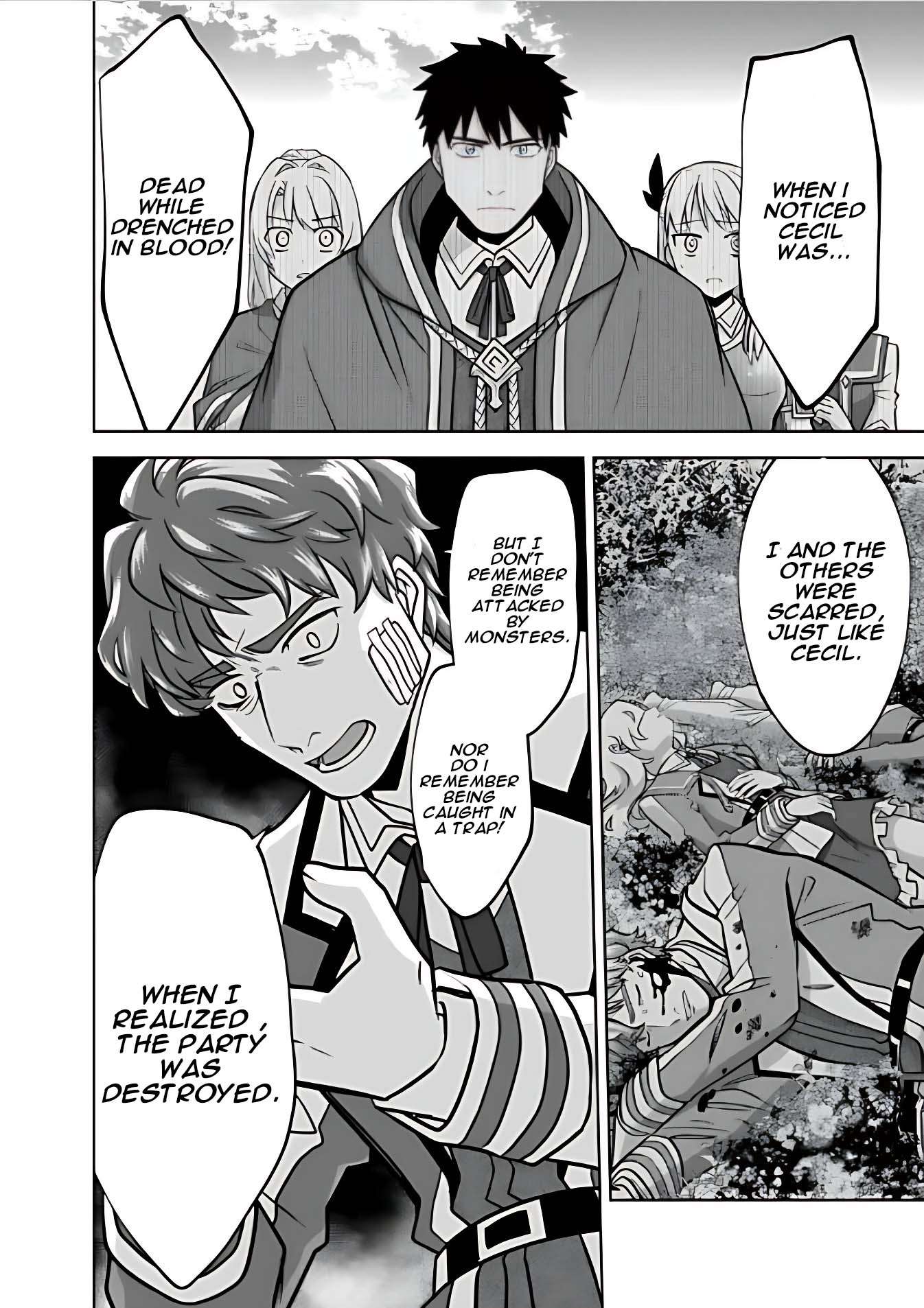 Page 15 of Chapter 10