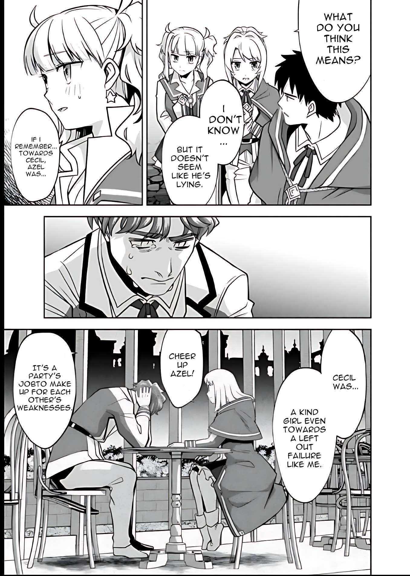Page 16 of Chapter 10