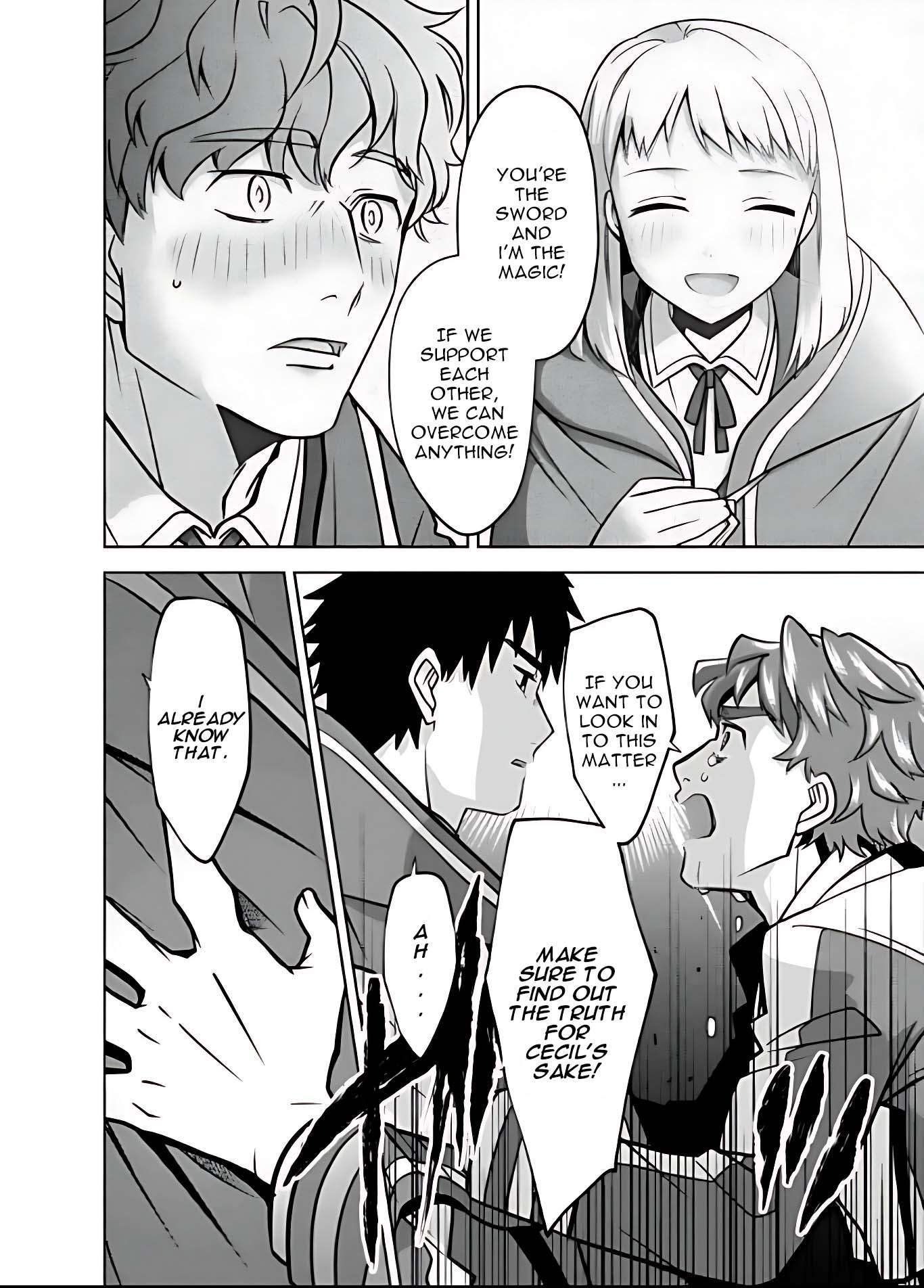 Page 17 of Chapter 10
